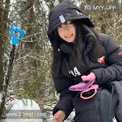 杨伟强